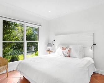 Watta Cottage - Berry - Schlafzimmer