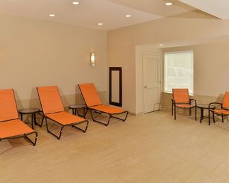 Zatori Retreat - Collingwood