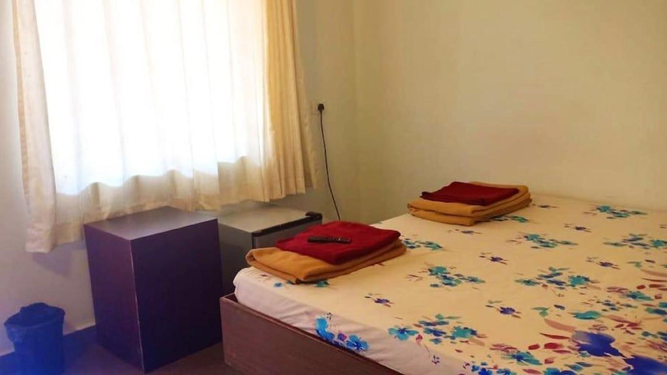 فاجاتور هاوس