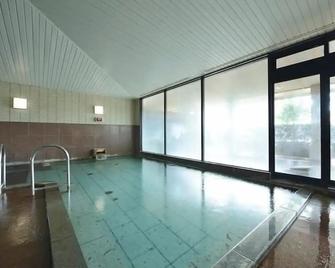 Hotel Suimeikan - Yamanouchi