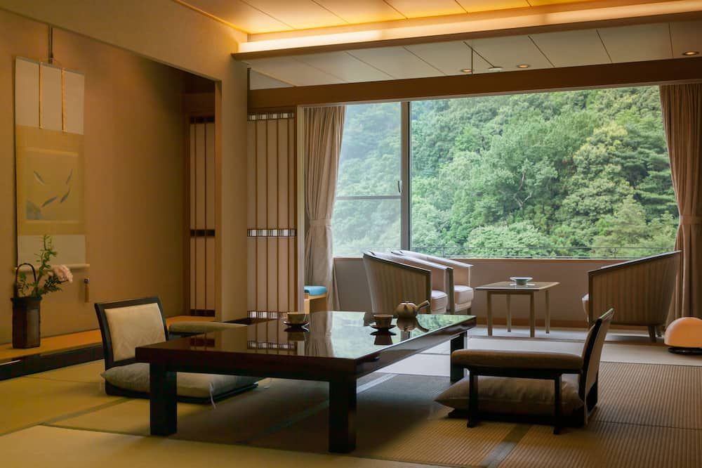 أريما أونسن جيكوين كوروكان