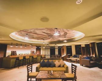 Montana Vista - Siliguri