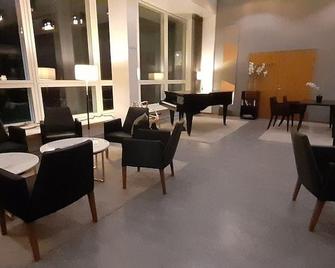 Hotel Jollas89 - Helsinki - Restaurante