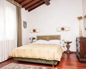 Hotel Tenuta Le Viste - Scandicci