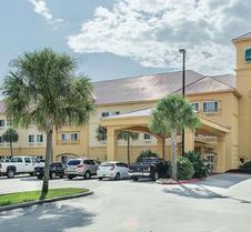 La Quinta Inn & Suites by Wyndham Biloxi