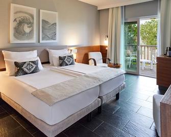 Robinson Quinta Da Ria - Vila Nova de Cacela - Habitación