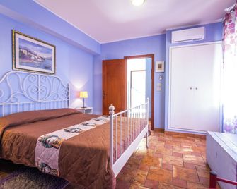 Villa Felice - Giardini Naxos