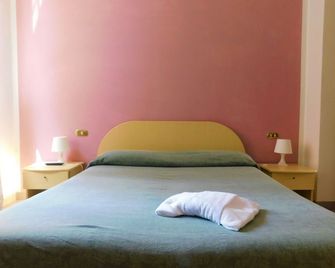 Albergo Locanda Maria - Ameglia