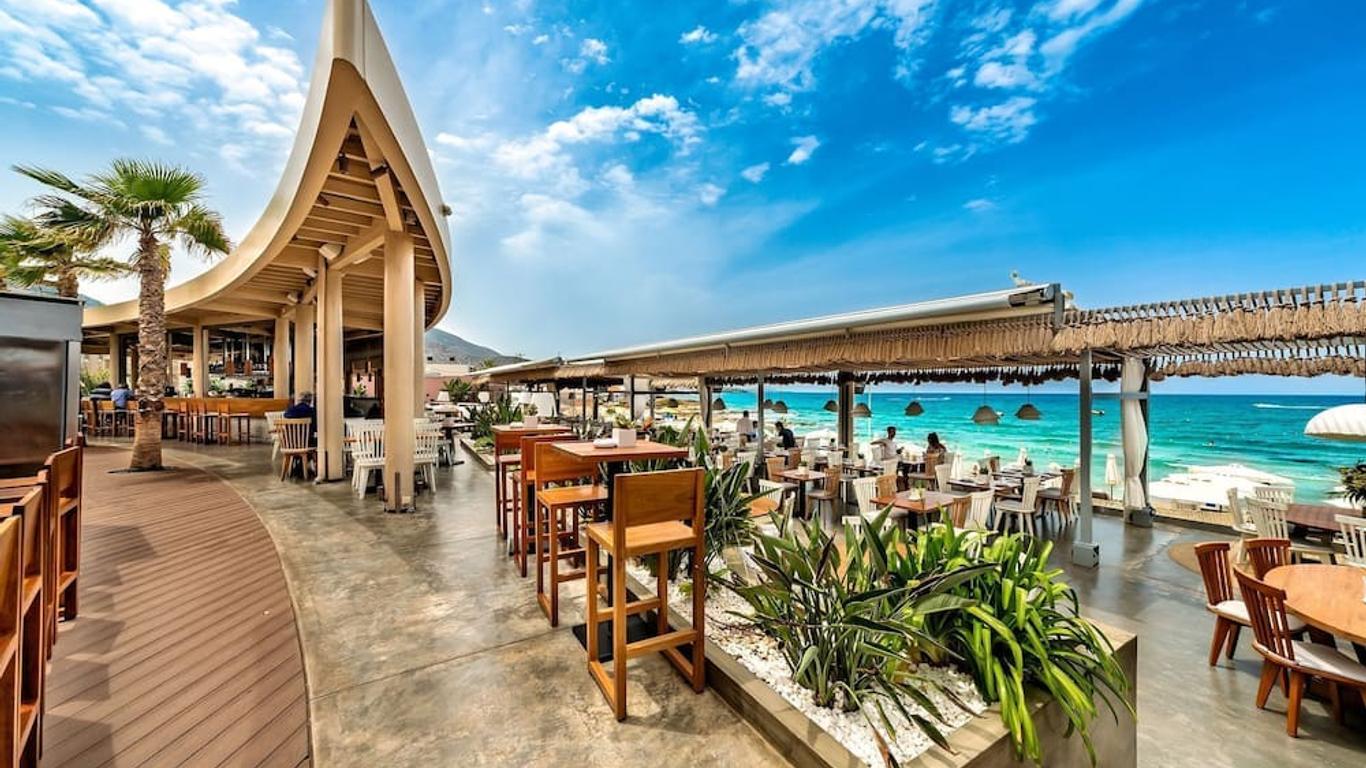 Village Heights Resort