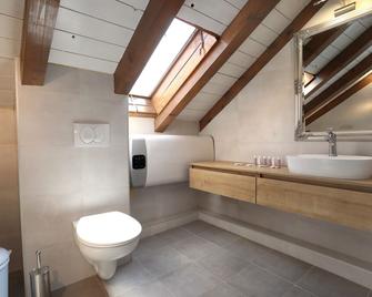 Villa Carrara - Trogir