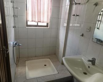 Prestige Guesthouse ,ksi - 庫馬西