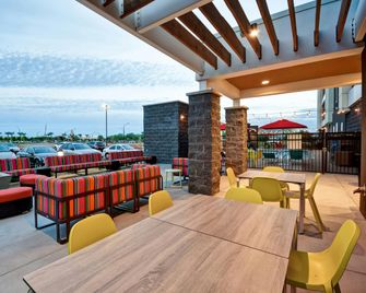 Home2 Suites by Hilton Gilbert - Gilbert - Gebouw