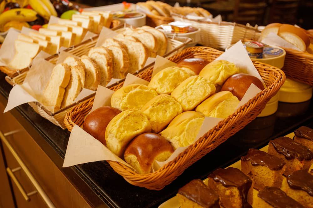 Interclass Florianópolis - פלוריאנופוליס
