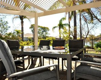Sunsea Waterfront South Yunderup - Mandurah