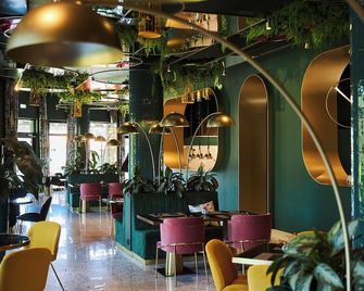 Ego Spa - Adults Only - Birštonas