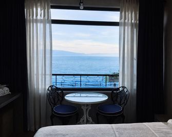 Yali Bahce Mudanya - Mudanya