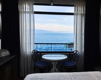 Yali Bahce Mudanya - Mudanya