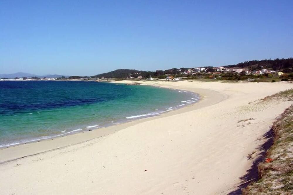 هوتل ماروشيا