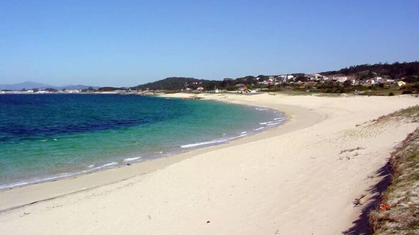 馬露西亞酒店 - 奧格羅韋