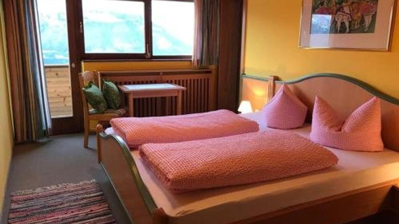Hochfeldalm