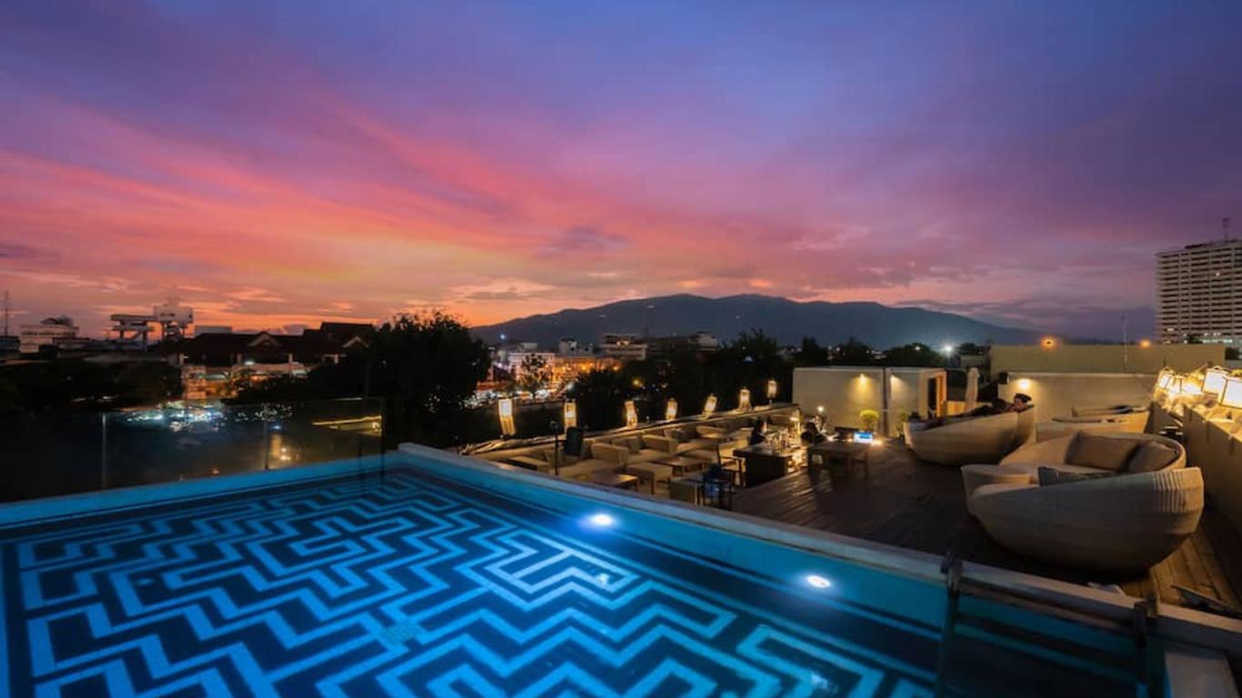 سالا لانا شيانغ ماي