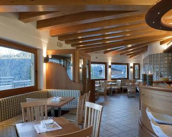 Hotel Bladen - Sappada