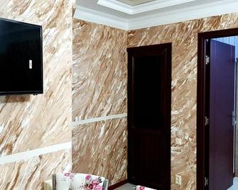Guest House Leninakan In Gyumri - Gyumri