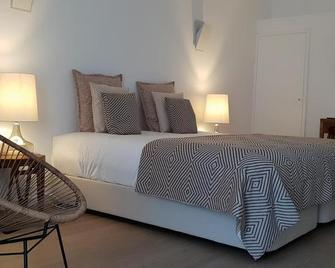 Herdade Ribeira de Borba - Vila Viçosa