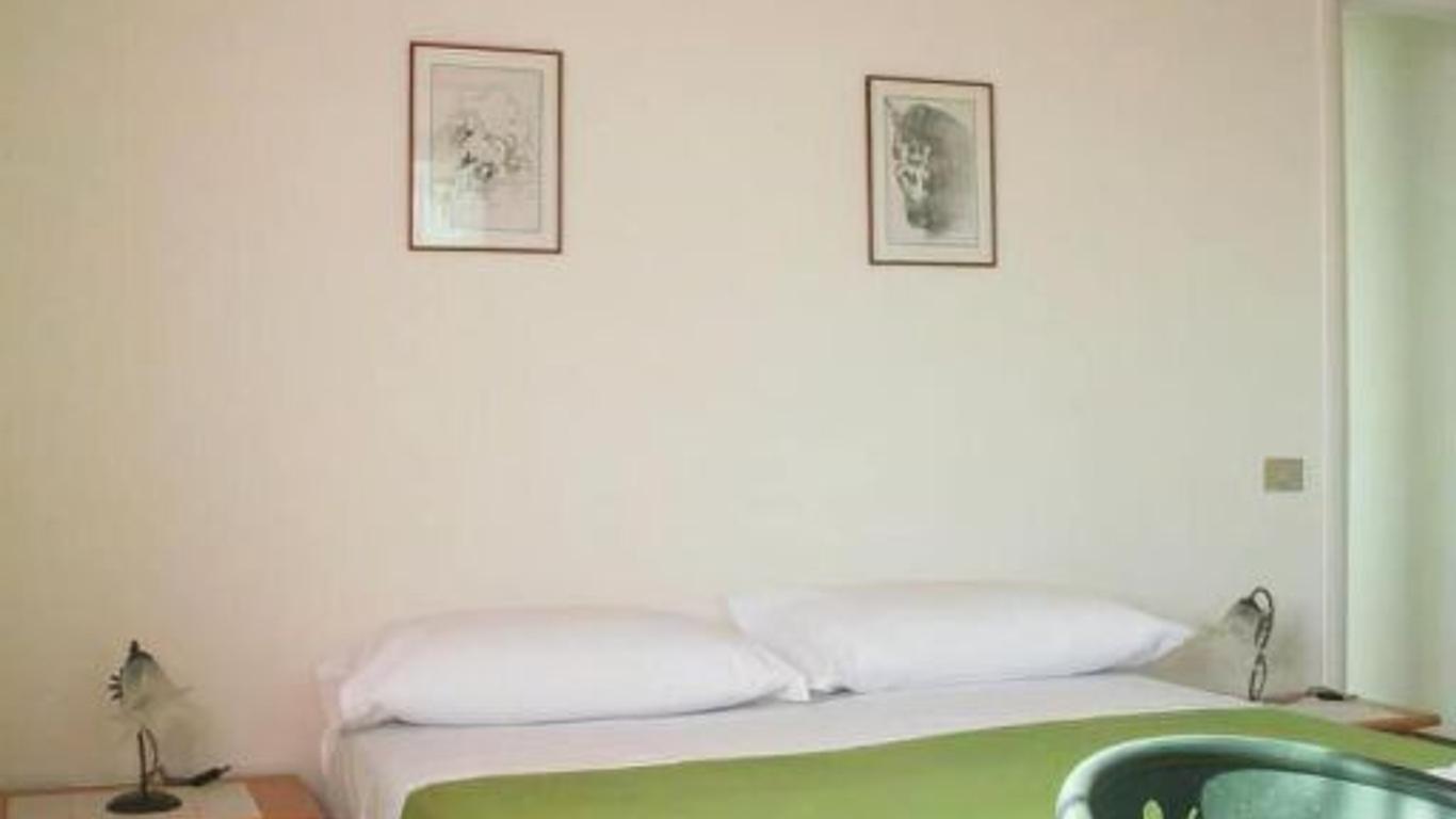 IL Campetto Country House