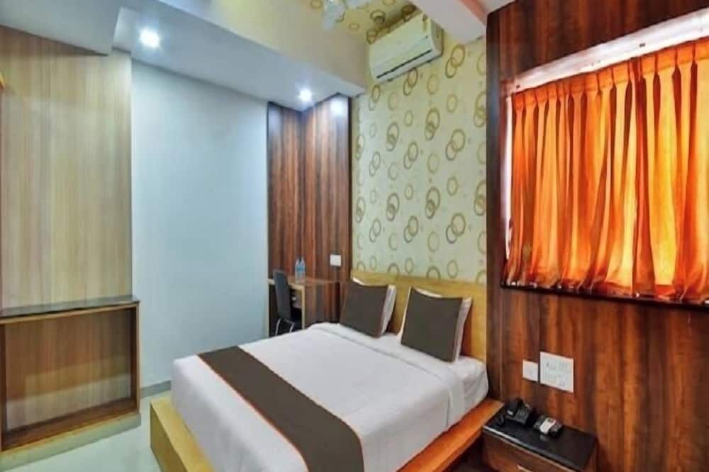 Coastal Grand Coimbatore thumbnail 2