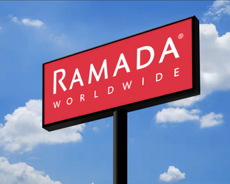 Ramada Encore - Labasa Damodar City - Labasa