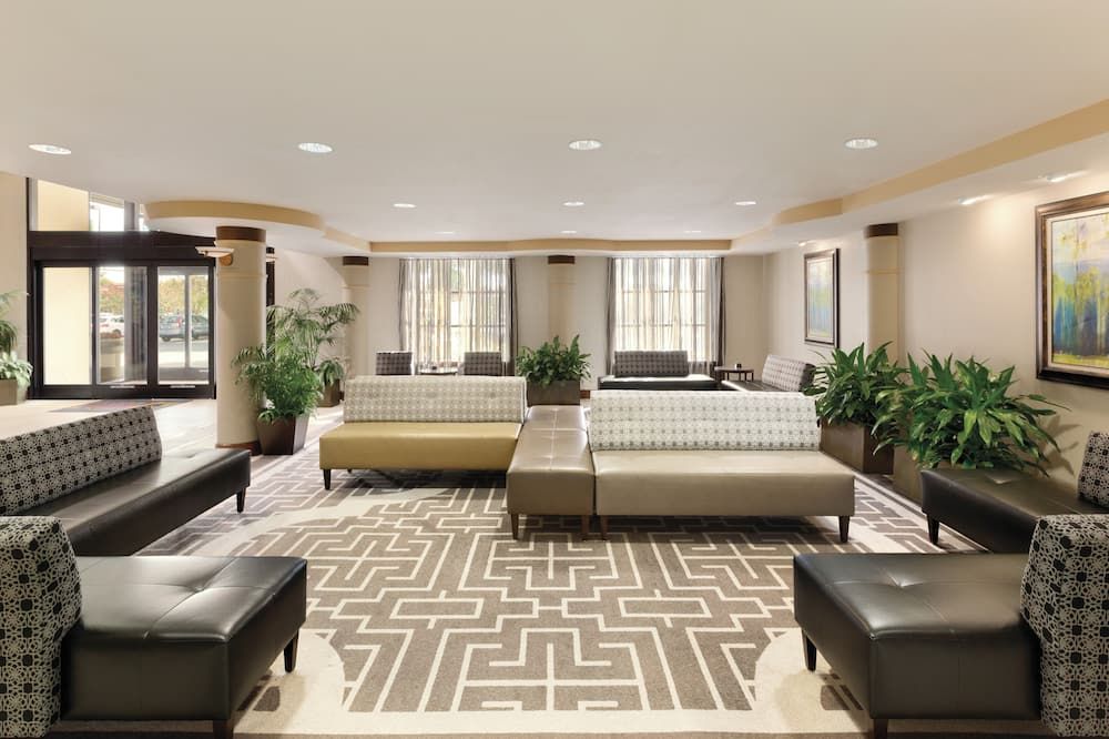 بوينا فيستا سويتس أورلاندو