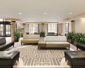 Buena Vista Suites Orlando - Orlando - Lounge