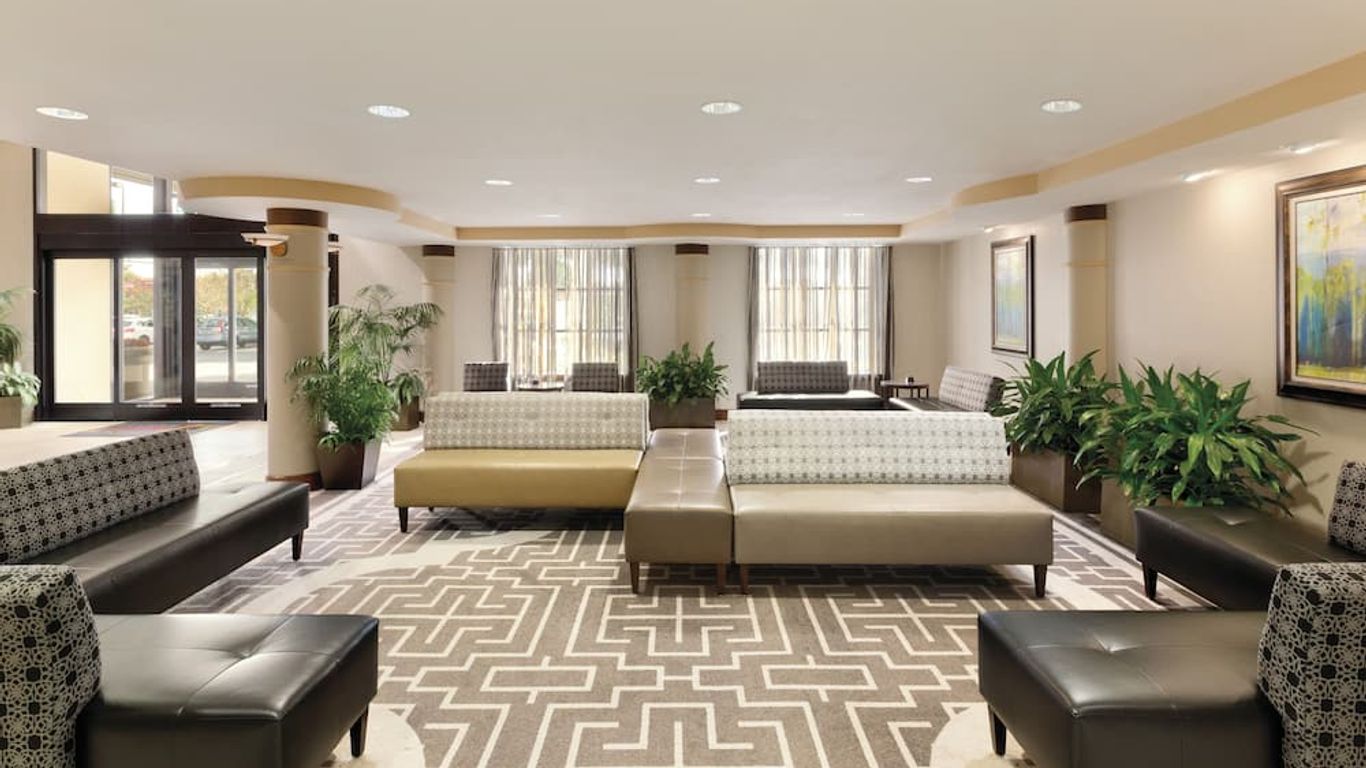 Buena Vista Suites Orlando