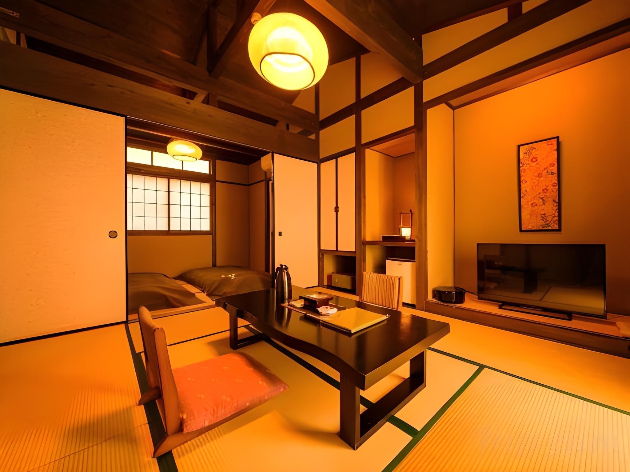 يوفوين ريوان وازانهو