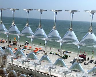 Lani Kai Island Resort - Fort Myers Beach