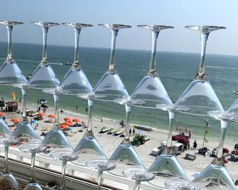 Lani Kai Island Resort - Fort Myers Beach