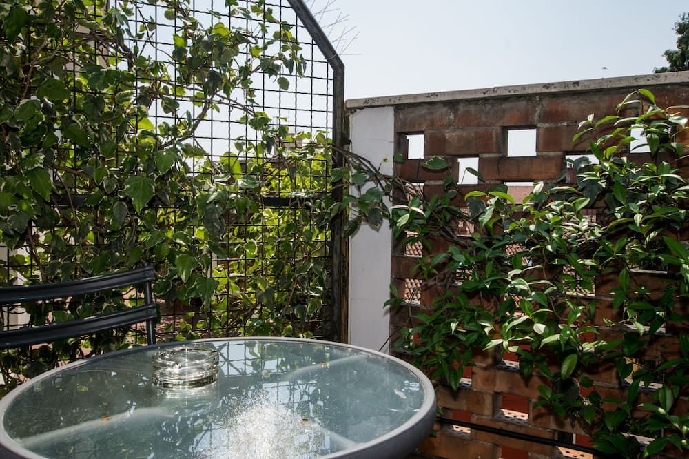 Hotel Europa - Alessandria