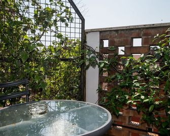 Hotel Europa - Alessandria