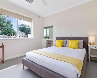 Barossa Idyll - Tanunda - Chambre