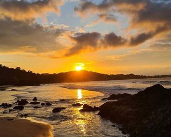 Hotel Plaza Yara - Manuel Antonio