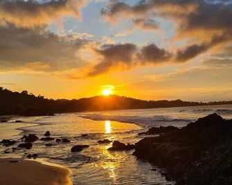 Hotel Plaza Yara - Manuel Antonio