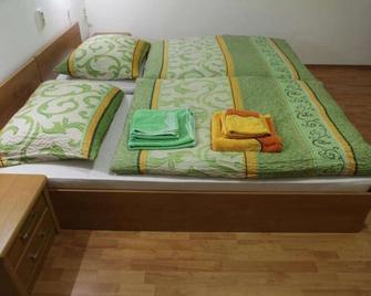 Villa Paris - Piestany