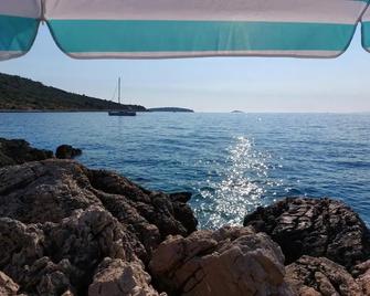 Mar Vista - Primosten