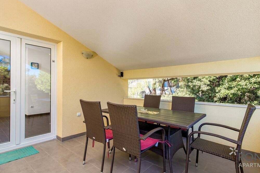 Rona Apartments Zlatko - קולאן