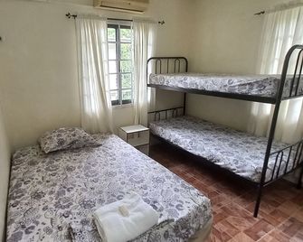 Shalom Guest House - Puerto España