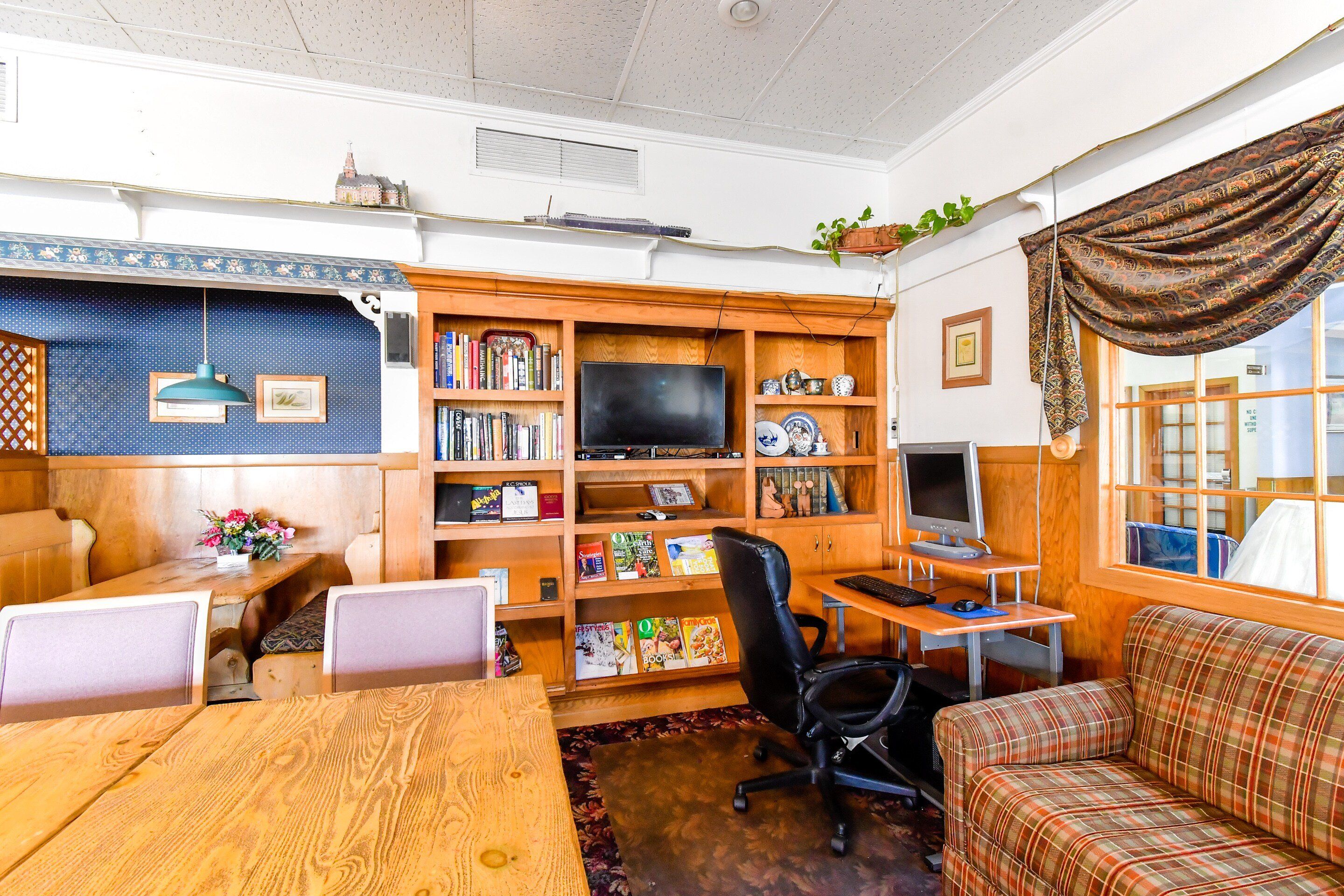 OYO Hotel Tyler Lindale