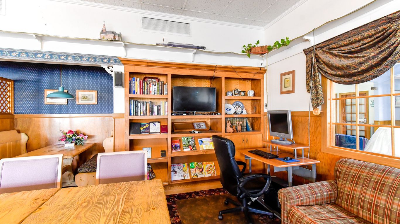 OYO Hotel Tyler Lindale