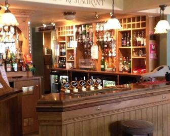 The Elmer - Bognor Regis - Bar
