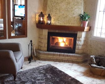 Hostal EL Retiro - Almoradí
